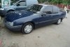 Opel Omega  1989. ���� 3