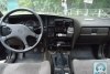 Opel Omega  1989. ���� 4