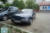 Opel Omega  1989. ���� 5