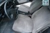 Opel Omega  1989. ���� 6