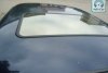 Opel Omega  1989. ���� 7