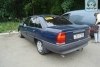 Opel Omega  1989. ���� 8
