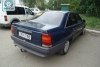 Opel Omega  1989. ���� 9