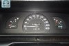 Opel Omega  1989. ���� 10