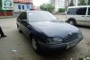 Opel Omega  1989. ���� 11