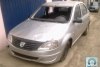 Dacia Logan  2008. ���� 2
