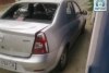 Dacia Logan  2008. ���� 4