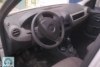 Dacia Logan  2008. ���� 5