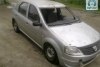 Dacia Logan  2008. ���� 1