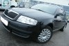 Skoda Superb  2007. ���� 2