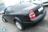 Skoda Superb  2007. ���� 3