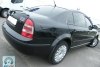 Skoda Superb  2007. ���� 4