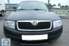 Skoda Superb  2007. ���� 5