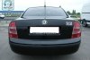 Skoda Superb  2007. ���� 6