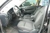 Skoda Superb  2007. ���� 7