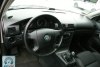 Skoda Superb  2007. ���� 8