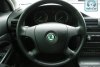 Skoda Superb  2007. ���� 9