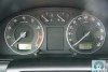 Skoda Superb  2007. ���� 10
