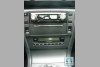 Skoda Superb  2007. ���� 11