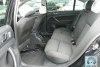 Skoda Superb  2007. ���� 12