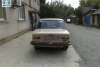 ��� 2101  1975. ���� 4