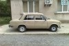 ��� 2101  1975. ���� 5