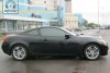 Infiniti G 37 2008. ���� 2