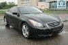 Infiniti G 37 2008. ���� 1