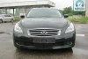 Infiniti G 37 2008. ���� 3