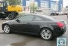 Infiniti G 37 2008. ���� 4