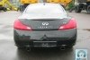 Infiniti G 37 2008. ���� 5