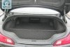 Infiniti G 37 2008. ���� 6