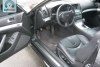 Infiniti G 37 2008. ���� 7