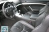 Infiniti G 37 2008. ���� 8