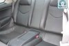Infiniti G 37 2008. ���� 9