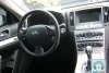 Infiniti G 37 2008. ���� 10