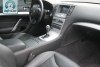 Infiniti G 37 2008. ���� 11