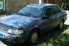Hyundai Pony  1993. ���� 2