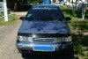 Hyundai Pony  1993. ���� 3
