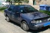 Hyundai Pony  1993. ���� 1