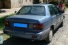 Hyundai Pony  1993. ���� 4
