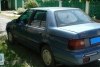 Hyundai Pony  1993. ���� 5