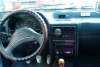 Hyundai Pony  1993. ���� 6