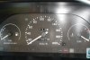 Hyundai Pony  1993. ���� 7