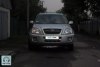 Chery Tiggo  2008. ���� 3