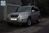 Chery Tiggo  2008. ���� 2