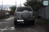 Chery Tiggo  2008. ���� 5