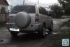 Chery Tiggo  2008. ���� 6