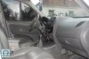 Chery Tiggo  2008. ���� 7