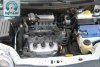 Chevrolet Aveo LS 2005. ���� 5